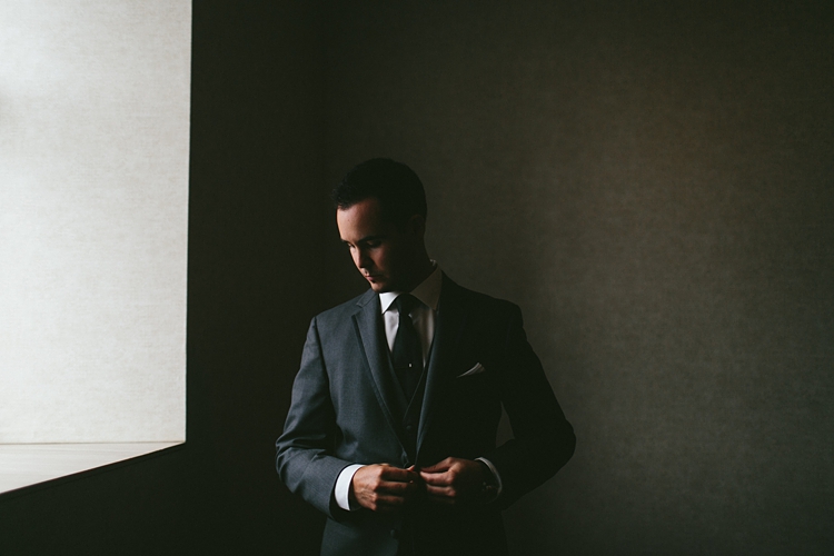 HONSBERGER ESTATES WEDDING NIAGARA | CHAD + MARANDA - Brandon Scott ...